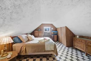 96 White Plains Ave, West Harrison, NY 10604 - Photo 15