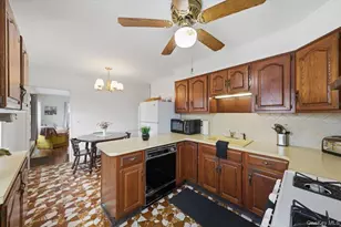 96 White Plains Ave, West Harrison, NY 10604 - Photo 5