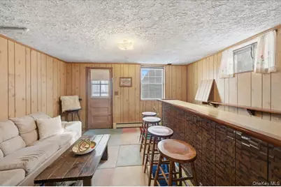 96 White Plains Avenue, West Harrison, NY 10604 - Photo 21