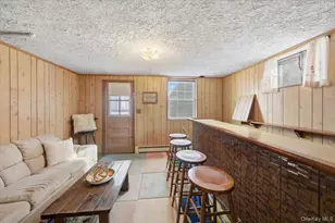 96 White Plains Ave, West Harrison, NY 10604 - Photo 21