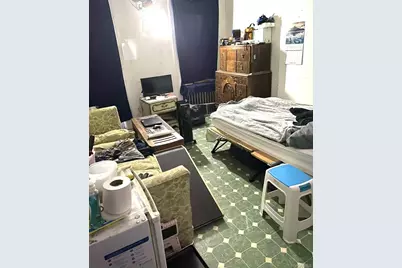 5407 4th Avenue, Brooklyn, NY 11220 - Photo 5