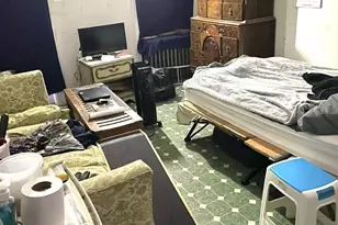 5407 4th Ave, Brooklyn, NY 11220 - Photo 5