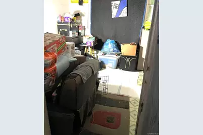 5407 4th Avenue, Brooklyn, NY 11220 - Photo 3