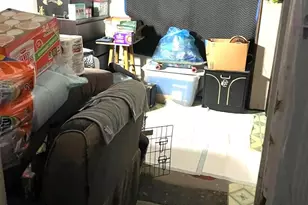 5407 4th Ave, Brooklyn, NY 11220 - Photo 3