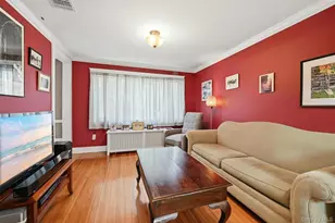 44 Bayberry Dr, Huntington, NY 11743 - Photo 13