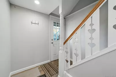 44 Bayberry Drive, Huntington, NY 11743 - Photo 21