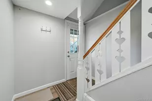 44 Bayberry Dr, Huntington, NY 11743 - Photo 21