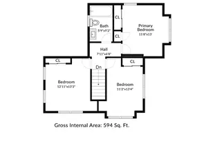 44 Bayberry Dr, Huntington, NY 11743 - Photo 27