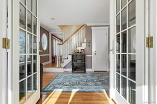 44 Bayberry Dr, Huntington, NY 11743 - Photo 3