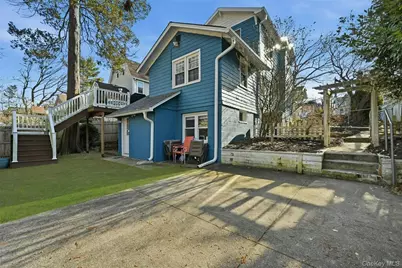 44 Bayberry Drive, Huntington, NY 11743 - Photo 23