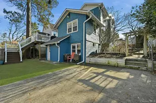 44 Bayberry Dr, Huntington, NY 11743 - Photo 23