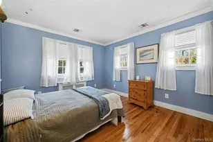 44 Bayberry Dr, Huntington, NY 11743 - Photo 17