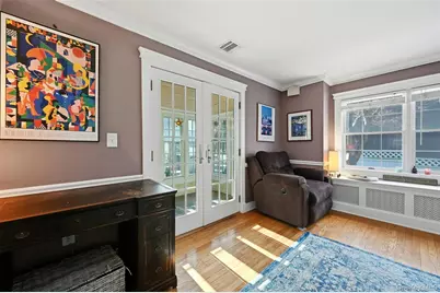 44 Bayberry Drive, Huntington, NY 11743 - Photo 5