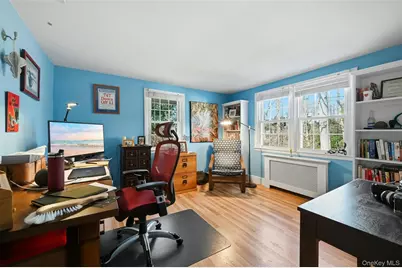 44 Bayberry Drive, Huntington, NY 11743 - Photo 15