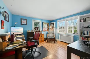 44 Bayberry Dr, Huntington, NY 11743 - Photo 15