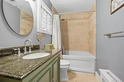 44 Bayberry Drive, Huntington, NY 11743 - Photo 19