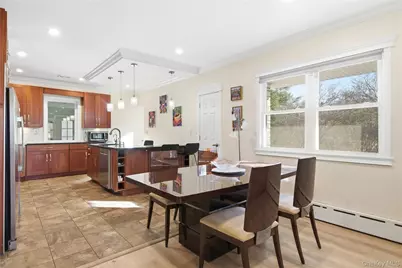 200 N Side Road, Wading River, NY 11792 - Photo 7