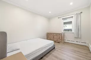 200 N Side Rd, Wading River, NY 11792 - Photo 13