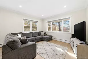 200 N Side Rd, Wading River, NY 11792 - Photo 3