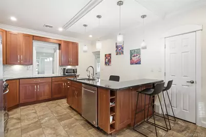 200 N Side Road, Wading River, NY 11792 - Photo 9