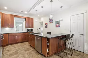 200 N Side Rd, Wading River, NY 11792 - Photo 9