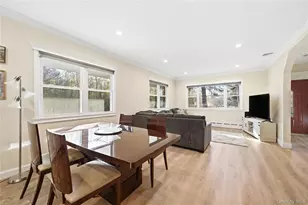 200 N Side Rd, Wading River, NY 11792 - Photo 5