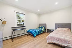 200 N Side Rd, Wading River, NY 11792 - Photo 15