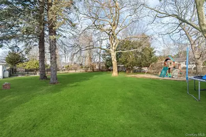 200 N Side Road, Wading River, NY 11792 - Photo 21