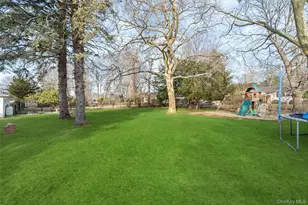 200 N Side Rd, Wading River, NY 11792 - Photo 21