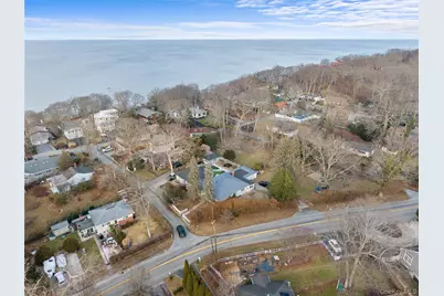 200 N Side Road, Wading River, NY 11792 - Photo 23