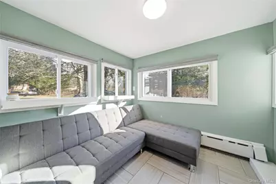 200 N Side Road, Wading River, NY 11792 - Photo 17