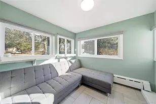 200 N Side Rd, Wading River, NY 11792 - Photo 17