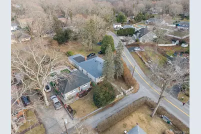 200 N Side Road, Wading River, NY 11792 - Photo 25