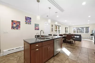 200 N Side Road, Wading River, NY 11792 - Photo 11