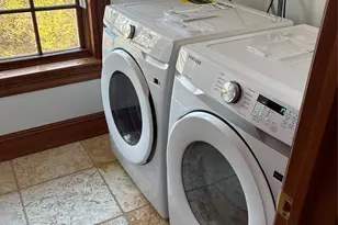 3 Chestnut Ct, Old Westbury, NY 11568 - Photo 33