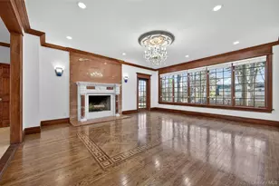 3 Chestnut Ct, Old Westbury, NY 11568 - Photo 13