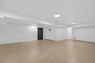 3 Chestnut Ct, Old Westbury, NY 11568 - Photo 39