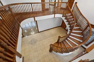 3 Chestnut Ct, Old Westbury, NY 11568 - Photo 25