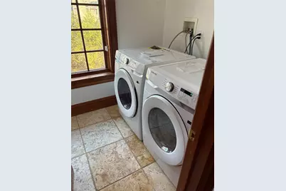 3 Chestnut Court, Old Westbury, NY 11568 - Photo 29