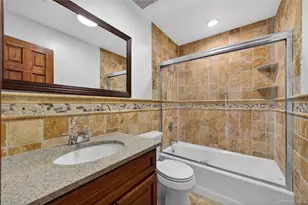 3 Chestnut Ct, Old Westbury, NY 11568 - Photo 37