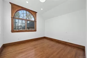 3 Chestnut Ct, Old Westbury, NY 11568 - Photo 31