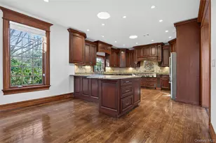 3 Chestnut Ct, Old Westbury, NY 11568 - Photo 17