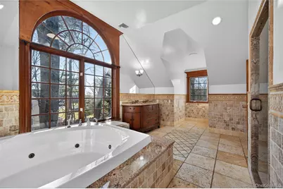 3 Chestnut Court, Old Westbury, NY 11568 - Photo 27