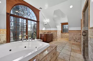 3 Chestnut Ct, Old Westbury, NY 11568 - Photo 27