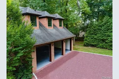 3 Chestnut Court, Old Westbury, NY 11568 - Photo 43