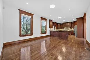 3 Chestnut Ct, Old Westbury, NY 11568 - Photo 15