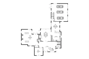 3 Chestnut Ct, Old Westbury, NY 11568 - Photo 45