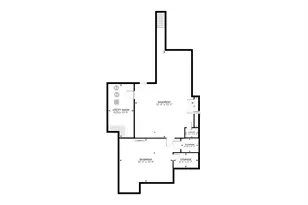 3 Chestnut Ct, Old Westbury, NY 11568 - Photo 43