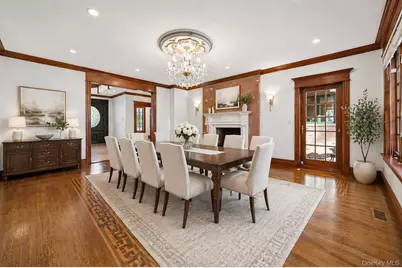3 Chestnut Court, Old Westbury, NY 11568 - Photo 13