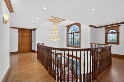 3 Chestnut Court, Old Westbury, NY 11568 - Photo 23